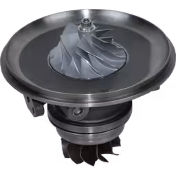 FOR-24100-2711A-RHE8-14506Q30NABRL661CUAT-CORE-OF-TURBOCHARGER-FOR-HINO-VARIOUS-HINO-K-111(YF53)-K13C-(VX90)_Top_View_Of_45_Degrees_256X256
