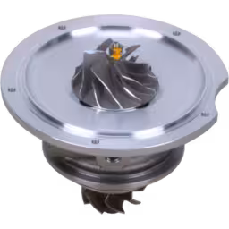 FOR-24123A-RHF5-64006P15NHBRL401CEZ-CORE-OF-TURBOCHARGER-FOR-ISUZU-4JH1TC-130HP(VIED)_Top_View_Of_45_Degrees_256X256