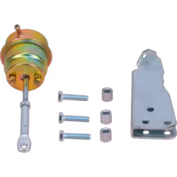 FOR-2835374-AC-J96-ACTUATOR-OF-TURBOCHARGER_Top_View_Of_45_Degrees_256X256