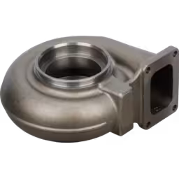 FOR-3594194-TH-HX82-TURBINE-HOUSING-OF-TURBOCHARGER-FOR-CUMMINS-QST30-1341HP-CUMMINS-GENSET_Top_View_Of_45_Degrees_256X256