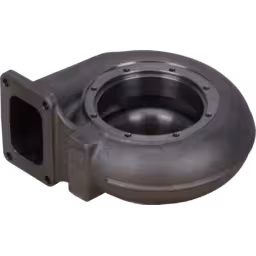 FOR-3767936-TH-HX82-TURBINE-HOUSING-OF-TURBOCHARGER-FOR-CUMMINS-QST30-1341HP-CUMMINS-GENSET_Bottom_View_Of_45_Degrees_256X256