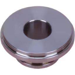 FOR-4038500-OS-HX60W-THRUST-RING-OF-TURBOCHARGER-FOR-VOLVO-FH16-TRUCK-VOLVO-D16A-520HP_Bottom_View_Of_45_Degrees_256X256