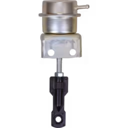 FOR-4955273-AC-HE221W-ACTUATOR-OF-TURBOCHARGER-FOR-CUMMINS-TRUCK-TIER-3-CUMMINS-QSB_Top_View_Of_45_Degrees_256X256
