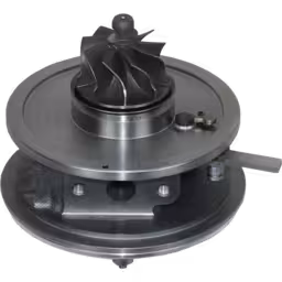 FOR-53039700122-BV43-2074DCBAA-419-18-CORE-OF-TURBOCHARGER-FOR-KIA-SORENTO-2-5-CRDI-HYUNDAI-D4CB-170HP_Bottom_View_Of_45_Degrees_256X256