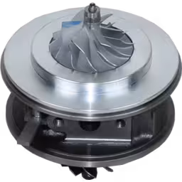 FOR-53039700122-BV43-2074DCBAA-419-18-CORE-OF-TURBOCHARGER-FOR-KIA-SORENTO-2-5-CRDI-HYUNDAI-D4CB-170HP_Top_View_Of_45_Degrees_256X256