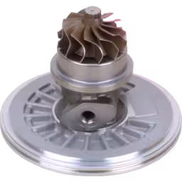 FOR-5327-970-7111-K27-CORE-OF-TURBOCHARGER-FOR-MERCEDES-BENZ-LKW-BENZ-OM906LA-E2-279HP_Bottom_View_Of_45_Degrees_256X256