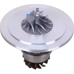 FOR-5327-970-7111-K27-CORE-OF-TURBOCHARGER-FOR-MERCEDES-BENZ-LKW-BENZ-OM906LA-E2-279HP_Top_View_Of_45_Degrees_256X256