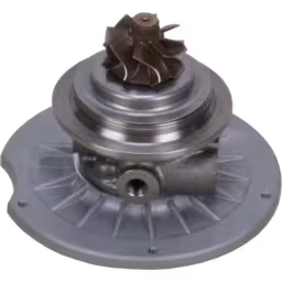 FOR-VIED-RHF5-64006P15NHBRL401CEZ-CORE-OF-TURBOCHARGER-FOR-ISUZU-4JH1TC-130HP(VIED)_Bottom_View_Of_45_Degrees_256X256
