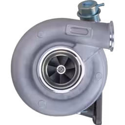 21701449-HE500WG-TURBOCHARGER-FOR-VOLVO-MD13-TIER-2-VOLVO-INDUSTRIAL_Top_View_256X256