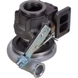 3790506-HE500WG-TURBOCHARGER-FOR-VOLVO-MD13-TIER-2-VOLVO-INDUSTRIAL_Bottom_View_Of_45_Degrees_256X256