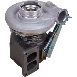 3790506-HE500WG-TURBOCHARGER-FOR-VOLVO-MD13-TIER-2-VOLVO-INDUSTRIAL_Top_View_Of_45_Degrees_256X256