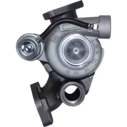 452055-0007-T250-04-TURBOCHARGER-FOR-LAND-ROVER-LANDROVER_Top_View_256X256