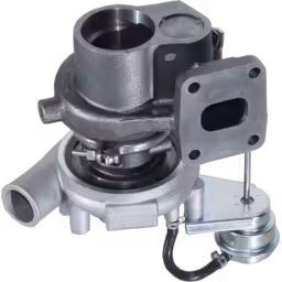 49178-02110-TD05H-12B-8-TURBOCHARGER-FOR-MITSUBISHI-CANTER-60-LWK-TRUCK-MITSUBISHI-4D34T1_Bottom_View_Of_45_Degrees_256X256