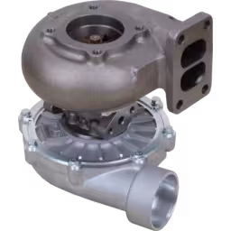 53279886214-K27-2-2962MXAAA21-22GNATB-TURBOCHARGER-FOR-LIEBHERR-D924TE-6640CC-158HP-LIEBHERR-BAUMASCHINE_Bottom_View_Of_45_Degrees_256X256