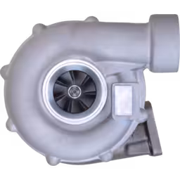 53279886214-K27-2-2962MXAAA21-22GNATB-TURBOCHARGER-FOR-LIEBHERR-D924TE-6640CC-158HP-LIEBHERR-BAUMASCHINE_Top_View_256X256