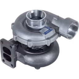 53279886214-K27-2-2962MXAAA21-22GNATB-TURBOCHARGER-FOR-LIEBHERR-D924TE-6640CC-158HP-LIEBHERR-BAUMASCHINE_Top_View_Of_45_Degrees_256X256