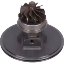 5331-710-0028-K31-CORE-OF-TURBOCHARGER-FOR-MERCEDES-BENZ-TRUCK-ACTROS-BENZ-OM501LA-E3-455HP_Bottom_View_Of_45_Degrees_256X256