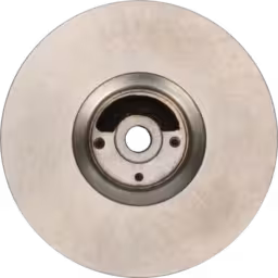 5439-151-0010-KP35-1672CAA-240-82-BEARING-HOUSING-OF-TURBOCHARGER-FOR-RENAULT-K9K-700-2000-64HP-RENAULT-CLIO-DCI_Top_View_256X256
