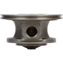 54391510002-KP35-1672CAA-240-82-BEARING-HOUSING-OF-TURBOCHARGER-FOR-RENAULT-K9K-700-2000-64HP-RENAULT-CLIO-DCI_Front_View_256X256