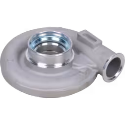 FOR-1409514-CH-HE500WG-COMPRESSOR-HOUSING-OF-TURBOCHARGER-FOR-SCANIA-DC09_Top_View_Of_45_Degrees_256X256