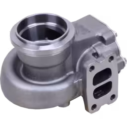 FOR-171574-TH-S300G-TURBINE-HOUSING-OF-TURBOCHARGER-FOR-CAT-TRACTOR-CAT-3126E_Top_View_Of_45_Degrees_256X256