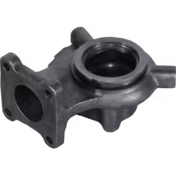 FOR-17201-54030-TH-CT20-TURBINE-HOUSING-OF-TURBOCHARGER-FOR-TOYOTA-4-RUNNER-TOYOTA-2L-T-1984-90HP_Bottom_View_Of_45_Degrees_256X256
