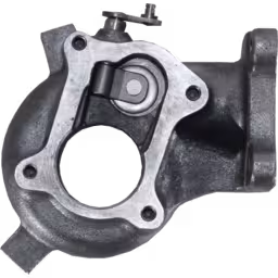 FOR-1720154030-TH-CT20-TURBINE-HOUSING-OF-TURBOCHARGER-FOR-TOYOTA-4-RUNNER-TOYOTA-2L-T-1984-90HP_Top_View_256X256