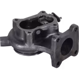 FOR-1720154030-TH-CT20-TURBINE-HOUSING-OF-TURBOCHARGER-FOR-TOYOTA-4-RUNNER-TOYOTA-2L-T-1984-90HP_Top_View_Of_45_Degrees_256X256