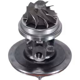 FOR-21236950-S100-CORE-OF-TURBOCHARGER-FOR-DEUTZ-INDUSTRIAL-ENGINE-DEUTZ-BF4M2012C_Bottom_View_Of_45_Degrees_256X256