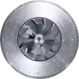 FOR-21236950-S100-CORE-OF-TURBOCHARGER-FOR-DEUTZ-INDUSTRIAL-ENGINE-DEUTZ-BF4M2012C_Front_View_256X256