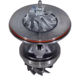 FOR-21236950-S100-CORE-OF-TURBOCHARGER-FOR-DEUTZ-INDUSTRIAL-ENGINE-DEUTZ-BF4M2012C_Top_View_Of_45_Degrees_256X256