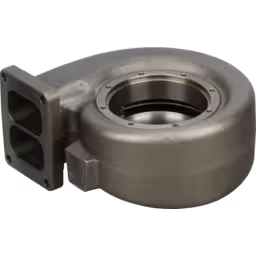 FOR-2840258-TH-HC5A-TURBINE-HOUSING-OF-TURBOCHARGER-FOR-CUMMINS-VARIOUS-CUMMINS-KTAA50-C160_Bottom_View_Of_45_Degrees_256X256