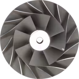 FOR-3539763-CW-HX82-COMPRESSOR-WHEEL-OF-TURBOCHARGER-FOR-CUMMINS-Q19-P14-CUMMINS-INDUSTRIAL_Front_View_256X256