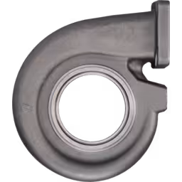 FOR-3594183-TH-HC5A-TURBINE-HOUSING-OF-TURBOCHARGER-FOR-CUMMINS-VARIOUS-CUMMINS-KTAA50-C160_Top_View_256X256