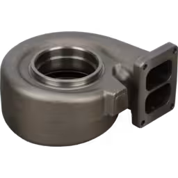 FOR-3594183-TH-HC5A-TURBINE-HOUSING-OF-TURBOCHARGER-FOR-CUMMINS-VARIOUS-CUMMINS-KTAA50-C160_Top_View_Of_45_Degrees_256X256