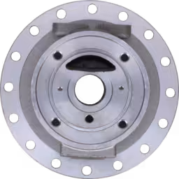 FOR-3596963-BH-HX82-BEARING-HOUSING-OF-TURBOCHARGER-FOR-CUMMINS-QSK50-CUMMINS-GENSET_Top_View_256X256
