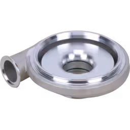 FOR-4031088-CH-HE500WG-COMPRESSOR-HOUSING-OF-TURBOCHARGER-FOR-SCANIA-DC09_Bottom_View_Of_45_Degrees_256X256