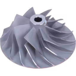 FOR-4043620-CW-HE600WG-HX60W-COMPRESSOR-WHEEL-OF-TURBOCHARGER-FOR-VOLVO-TRUCK-CUMMINS-SIGNATURE-ISX3-600HP_Top_View_Of_45_Degrees_256X256