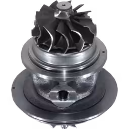 FOR-4045362-HX25-CORE-OF-TURBOCHARGER-FOR-IVECO-INDUSTRIAL-IVECO-4CYL-4V-CNH-80-97HP_Bottom_View_Of_45_Degrees_256X256