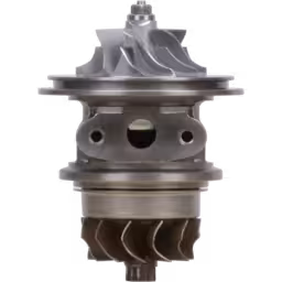 FOR-4045362-HX25-CORE-OF-TURBOCHARGER-FOR-IVECO-INDUSTRIAL-IVECO-4CYL-4V-CNH-80-97HP_Front_View_256X256
