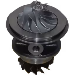 FOR-4045362-HX25-CORE-OF-TURBOCHARGER-FOR-IVECO-INDUSTRIAL-IVECO-4CYL-4V-CNH-80-97HP_Top_View_Of_45_Degrees_256X256