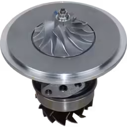 FOR-452077-4-TO4E35-CORE-OF-TURBOCHARGER-FOR-PERKINS-1006-6THR3-CUMMINS_Top_View_Of_45_Degrees_256X256