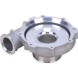 FOR-452232-0005-CH-GT4082-COMPRESSOR-HOUSING-OF-TURBOCHARGER-FOR-SCANIA-TRUCK-DS11-SCANIA-DSC911-220HP_Bottom_View_Of_45_Degrees_256X256