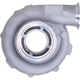 FOR-452232-0005-CH-GT4082-COMPRESSOR-HOUSING-OF-TURBOCHARGER-FOR-SCANIA-TRUCK-DS11-SCANIA-DSC911-220HP_Top_View_256X256