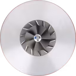 FOR-53319707128-K31-CORE-OF-TURBOCHARGER-FOR-MERCEDES-BENZ-TRUCK-ACTROS-BENZ-OM501LA-E3-455HP_Top_View_256X256