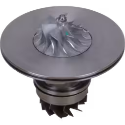 FOR-53319707128-K31-CORE-OF-TURBOCHARGER-FOR-MERCEDES-BENZ-TRUCK-ACTROS-BENZ-OM501LA-E3-455HP_Top_View_Of_45_Degrees_256X256