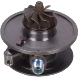 FOR-5439-988-0097-J96-CORE-OF-TURBOCHARGER_Bottom_View_Of_45_Degrees_256X256