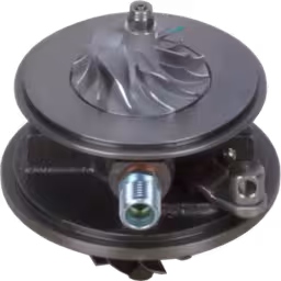 FOR-54399700024-J96-CORE-OF-TURBOCHARGER_Top_View_Of_45_Degrees_256X256