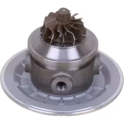 FOR-700273-2-J96-CORE-OF-TURBOCHARGER_Bottom_View_Of_45_Degrees_256X256