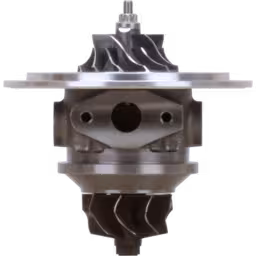 FOR-700273-2-J96-CORE-OF-TURBOCHARGER_Front_View_256X256